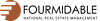 Fourmidable Logo